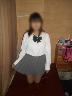 ある 池袋平成女学園（池袋/ヘルス）