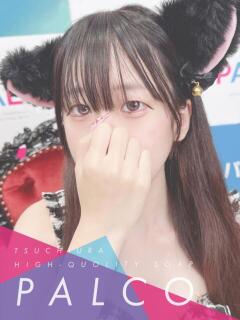 ユラ PALCO（桜町(土浦市)/ソープ）