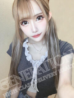 ふたば NEW GENERATION（宇都宮/デリヘル）