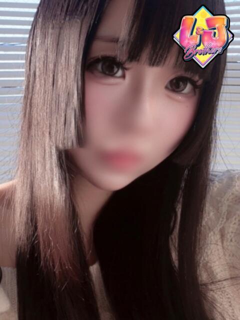 かえ 潤んだ瞳に萌えキュン L＆Jブラザーズ（デリヘル）