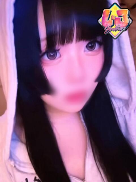 かえ 潤んだ瞳に萌えキュン L＆Jブラザーズ（デリヘル）