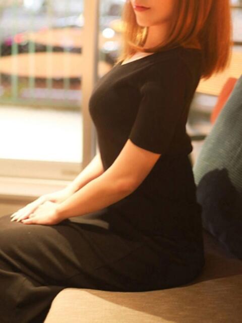 中野咲季(なかのさき) 鶯谷ナンバーワン(人妻デリヘル)