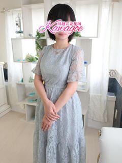 ななせ モアグループ川越人妻花壇（川越/デリヘル）