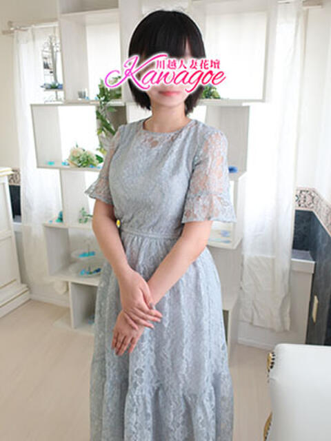 ななせ モアグループ川越人妻花壇（人妻デリヘル）