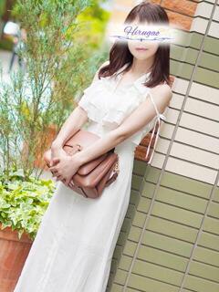 雛乃 昼顔妻 五反田店（五反田/デリヘル）