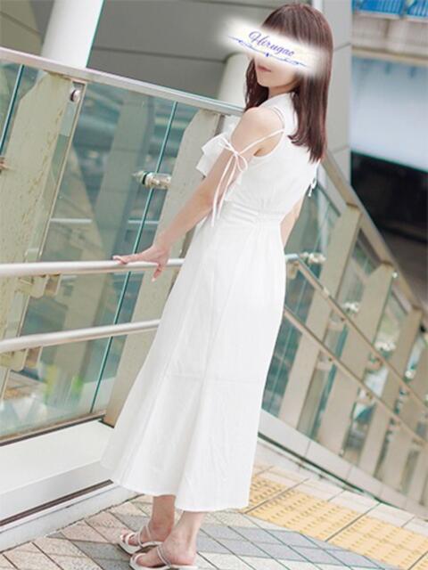 雛乃 昼顔妻 五反田店（人妻系デリヘル）