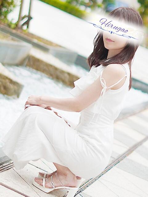 雛乃 昼顔妻 五反田店（人妻系デリヘル）