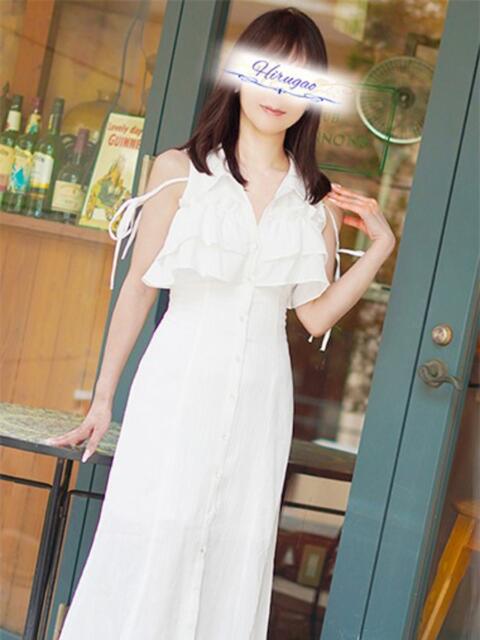 雛乃 昼顔妻 五反田店（人妻系デリヘル）