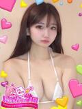ぽぽあ きらめけ！にゃんにゃん学園in大宮（大宮/デリヘル）