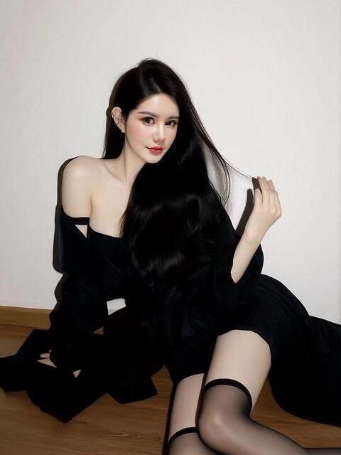 ここ ラヴィアン（アジアンデリヘル）