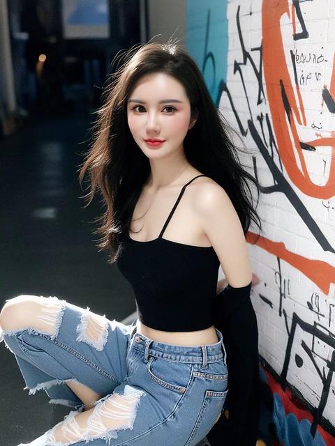 ここ ラヴィアン（アジアンデリヘル）