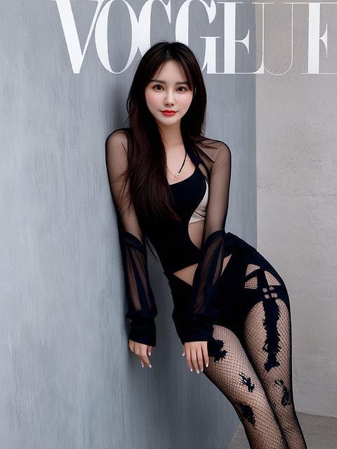 ここ ラヴィアン（アジアンデリヘル）