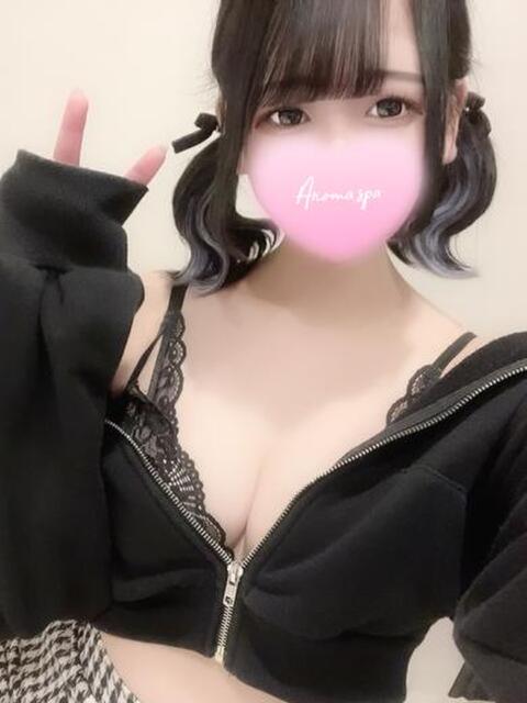 吉瀬ゆか 福井性感回春アロマSpa（派遣型風俗エステ）