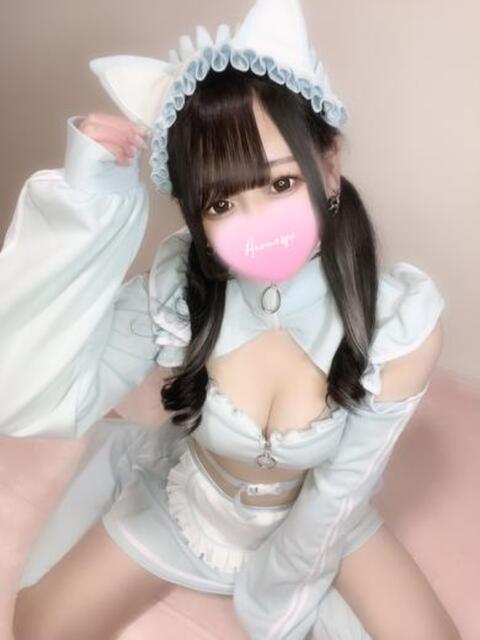 吉瀬ゆか 福井性感回春アロマSpa（派遣型風俗エステ）