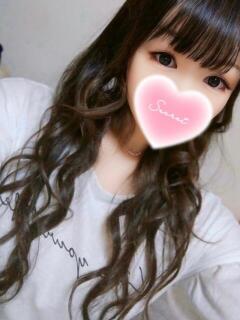 あいき/顔有動画！ア〇ル舐め！ 10代、20代専門ハレンチ倶楽部　姫路店（姫路/デリヘル）