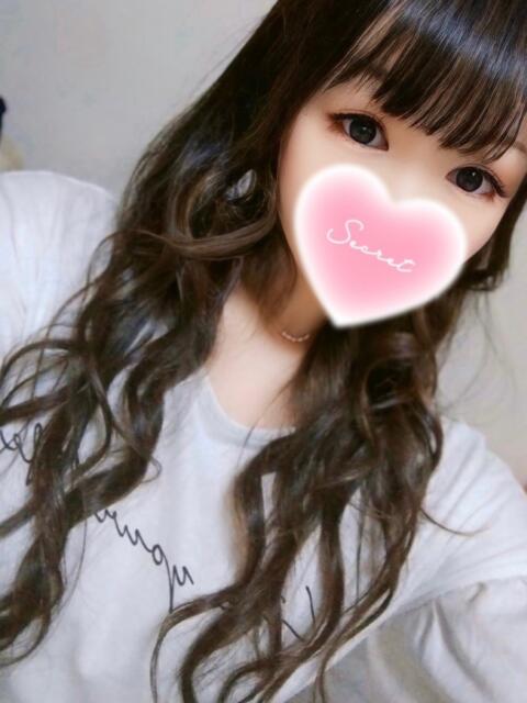 あいき/顔有動画！ア〇ル舐め！ 10代、20代専門ハレンチ倶楽部　姫路店（デリヘル）