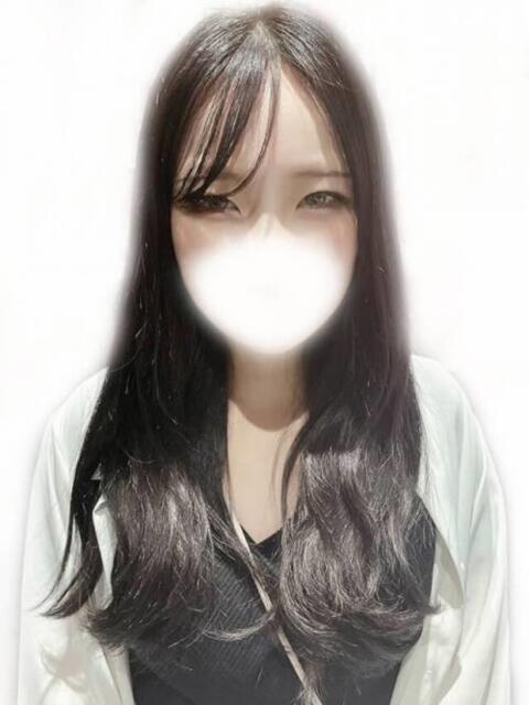 もえ 奥様さくら日本橋店（ホテヘル）