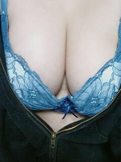 あゆ ぽちゃカワ女子専門店 千葉松戸店（松戸/デリヘル）