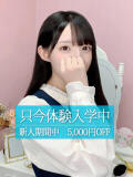 あず ときめき青春ロリ学園～東京乙女組 池袋校（池袋/ホテヘル）