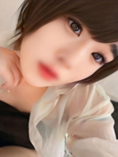 新人みる Rips（リップス）（デリヘル）