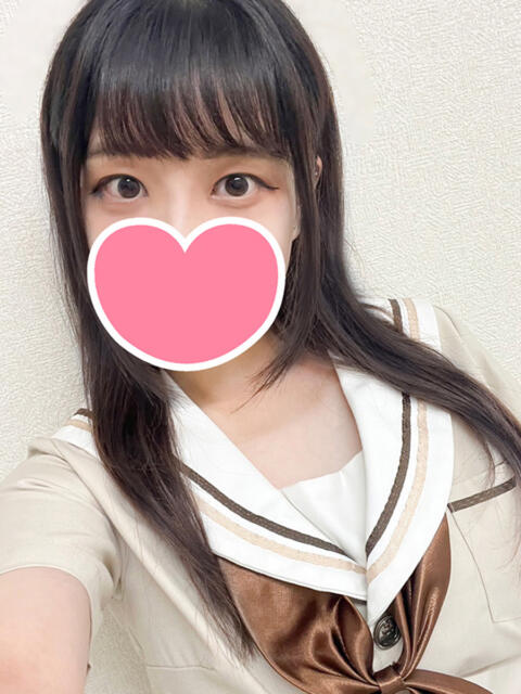 えな 新橋ハートクリニック（シンデレラグループ）（オナクラ）