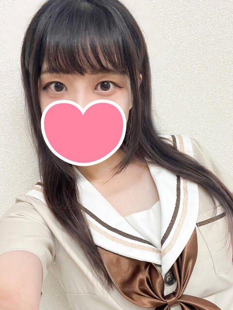 えな 新橋ハートクリニック（シンデレラグループ）（オナクラ）