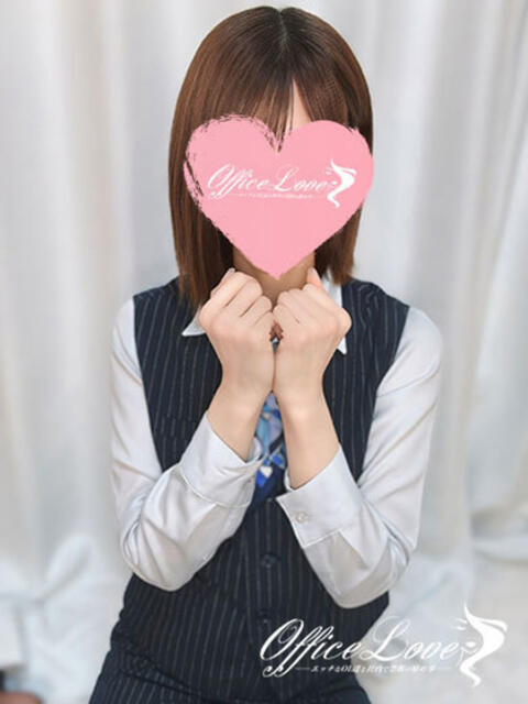 みこと 5/24体験入店!!! Office Love 町田店(Loveグループ)(デリヘル)