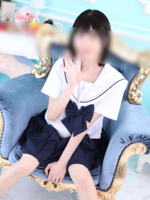 楓 ラブボート(Love Boat)(高級ソープランド)