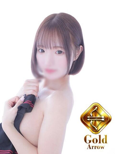みづき【ゴールドアロー】 Arrows 苫小牧・千歳店（デリヘル）