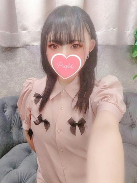 ゆうか プロフィール 京都店（デリヘル）