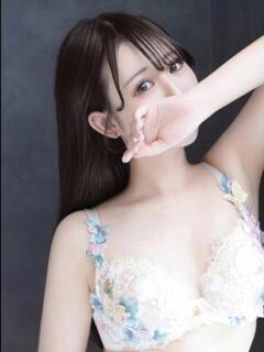 らん