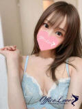 えま 4/29体験入店!!! Office Love　町田店（Loveグループ）（町田/デリヘル）