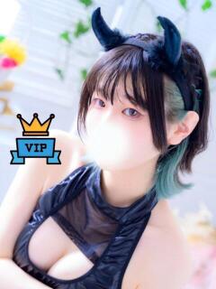リリア