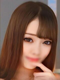 新人きこ