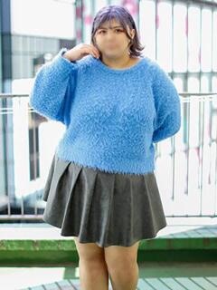 までい牛ちゃん ダイナマイト（鶯谷）（鶯谷/デリヘル）