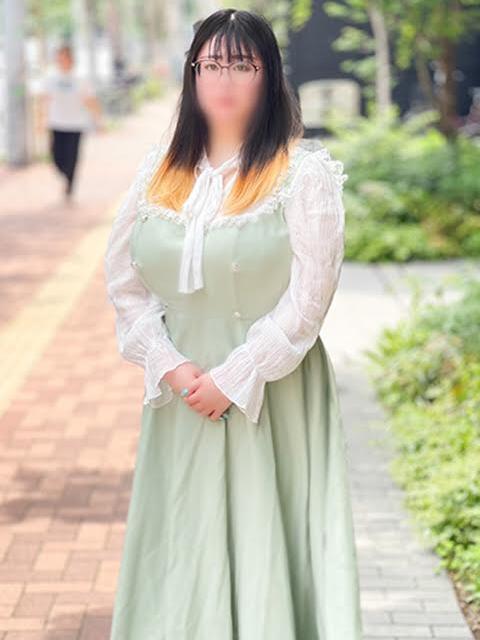 みゆき牛ちゃん ダイナマイト(鶯谷)(ぽっちゃりデリヘル)