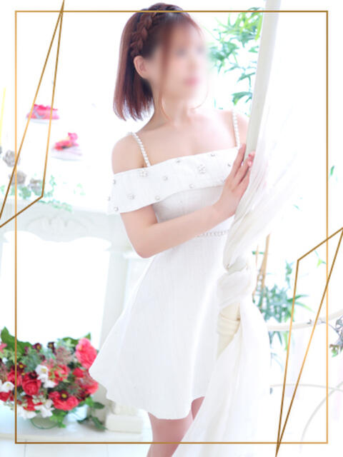 ゆうひ☆キレかわ系スレンダー ジャックと豆の木（ソープランド）