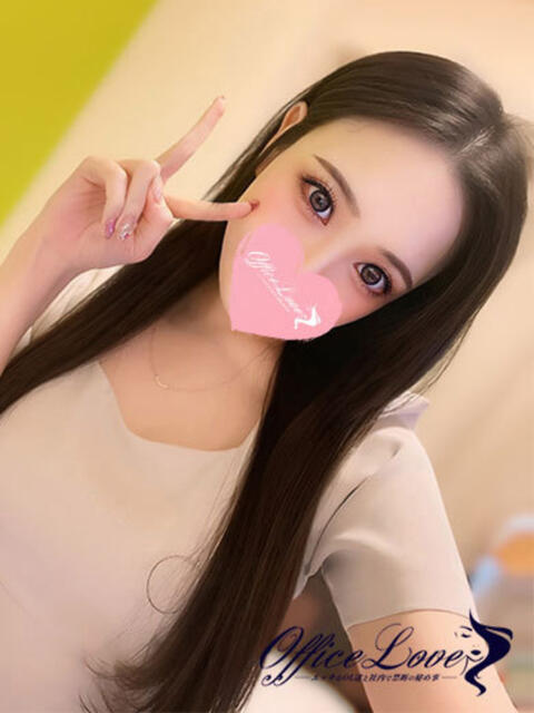 ひめ エッチ過ぎる…ッ!! Office Love 町田店(Loveグループ)(デリヘル)