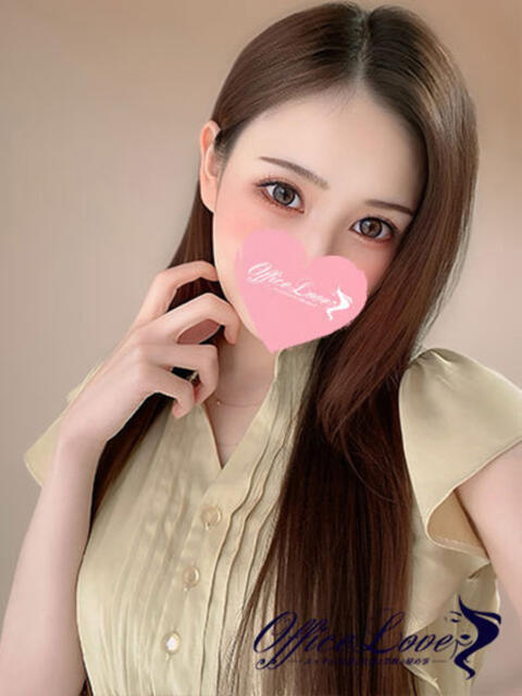 ひめ エッチ過ぎる…ッ!! Office Love 町田店(Loveグループ)(デリヘル)
