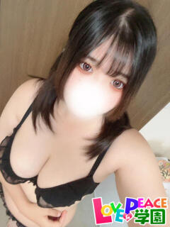 あや 山梨　風俗　デリヘル　 『ラブ＆ピース学園』（甲府/デリヘル）