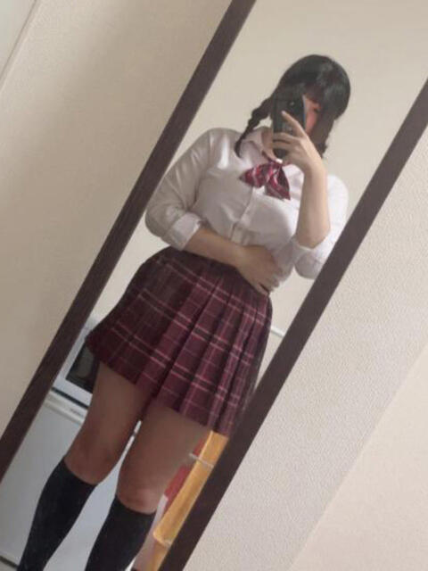 あや 山梨 風俗 デリヘル 『ラブ&ピース学園』(デリヘル)