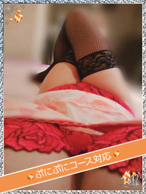 アマネ★経験豊富なテクニシャン RASTA（ラスタ）（デリヘル）