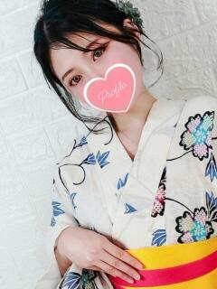 まりん