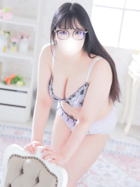 あや 西川口ちゃんこ（デリヘル）