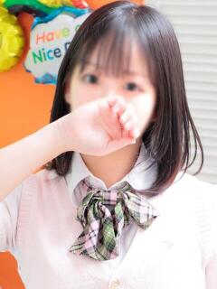 まな