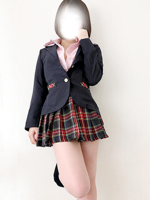 えるざ 山梨デリヘル 絆（デリヘル）