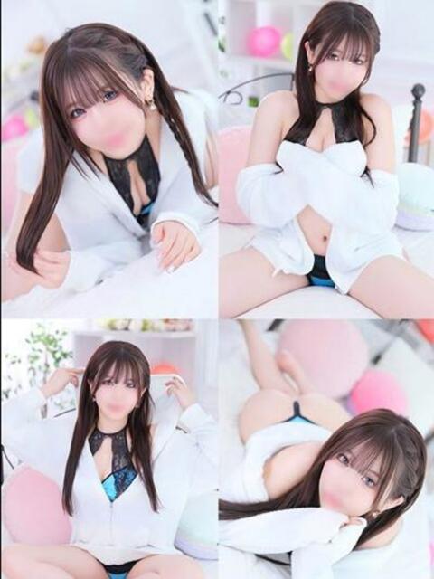 まりん ドリーム水戸（ソープランド）