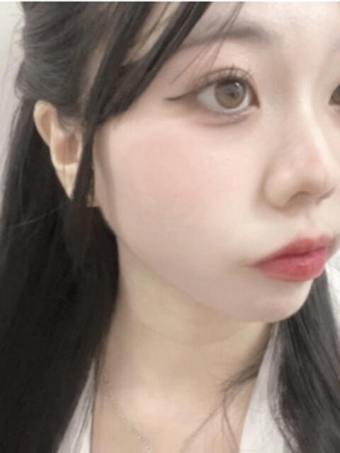 らいか クリステル（セクキャバ）