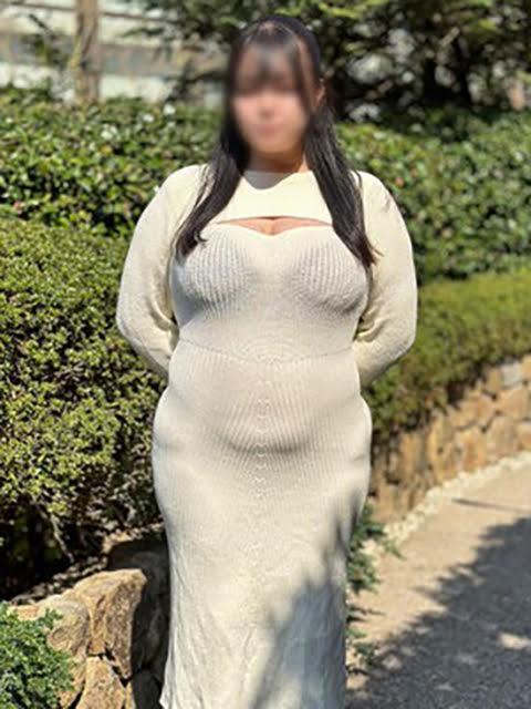 さぬき牛ちゃん ダイナマイト(鶯谷)(ぽっちゃりデリヘル)