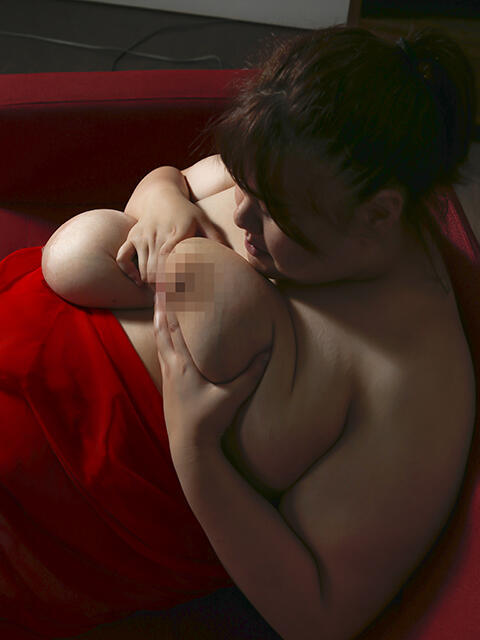 えむ牛ちゃん ダイナマイト(鶯谷)(ぽっちゃりデリヘル)